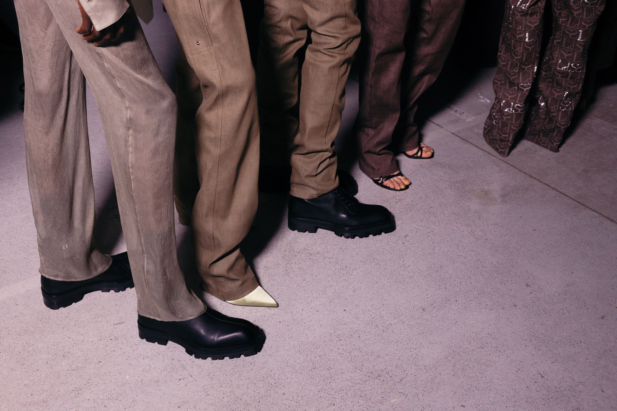 PIFERI X LUDOVIC SAINT SERNIN-3728.JPG