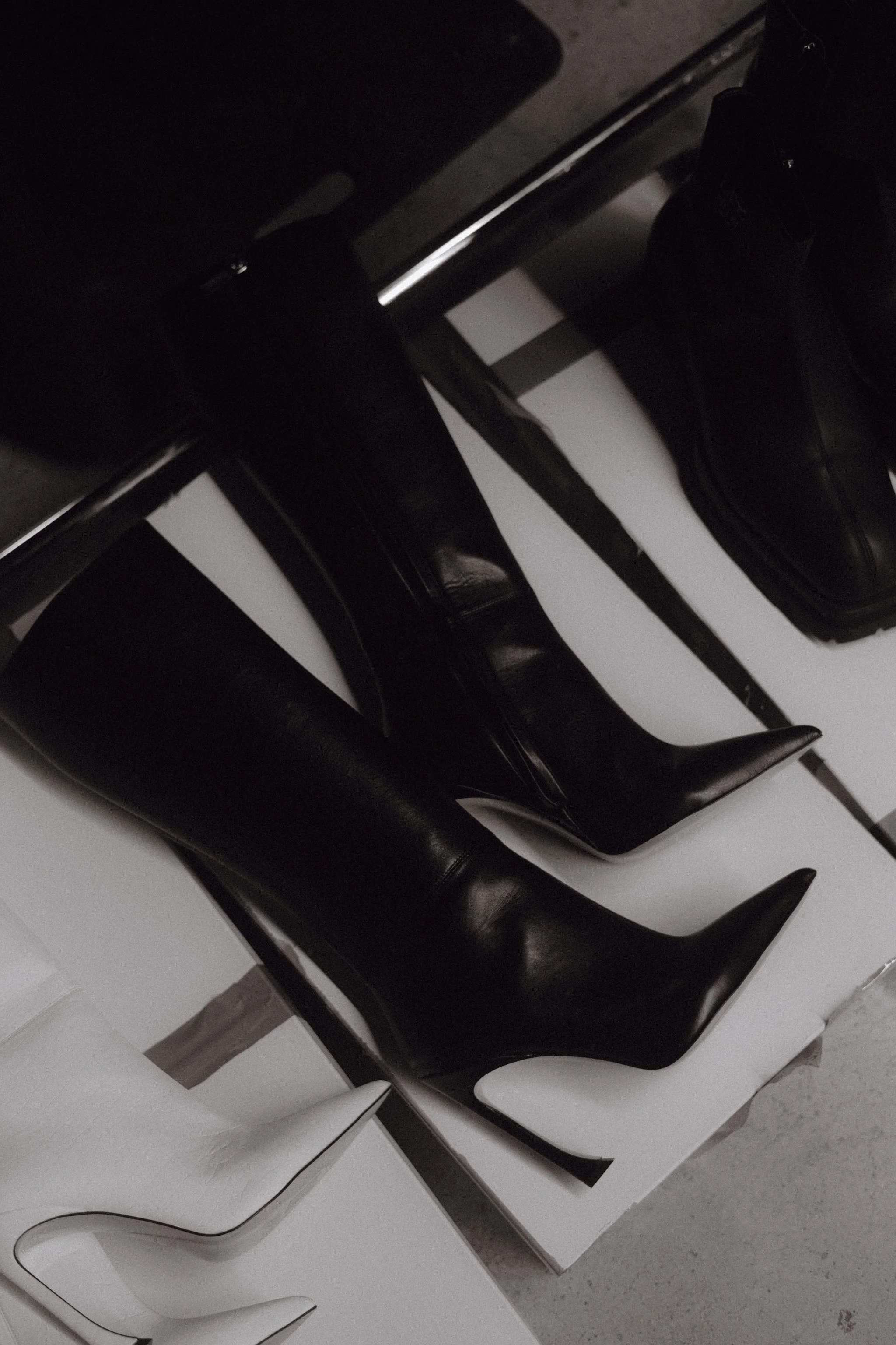 PIFERI X LUDOVIC SAINT SERNIN-3154.JPG