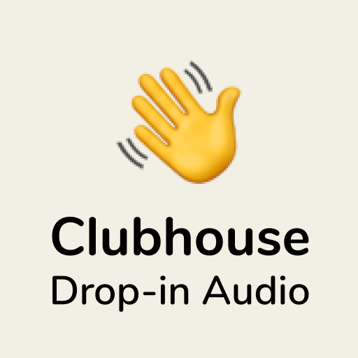 Club house drop-in audio.png