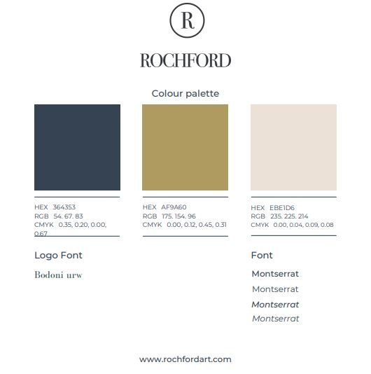 Rochford Art & Joinery Colour palette.JPG