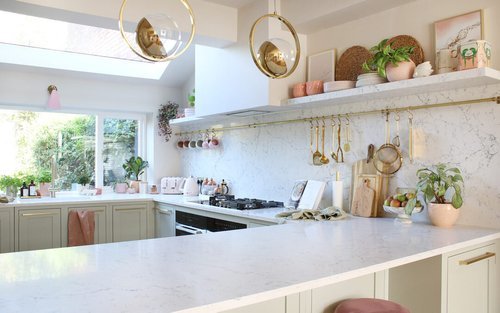 Swoon+kitchen.jpg