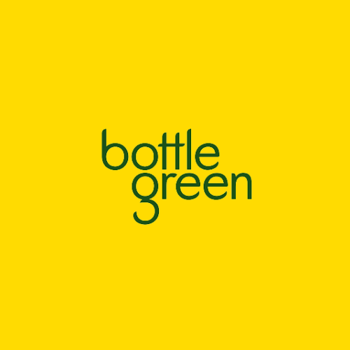 Website - client logos BottleGreen.png