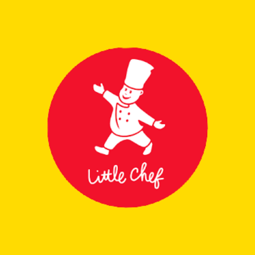 Website - client logos Little Chef.png