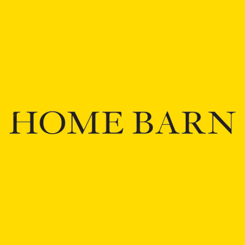Homebarn logo - The Doers clients.png