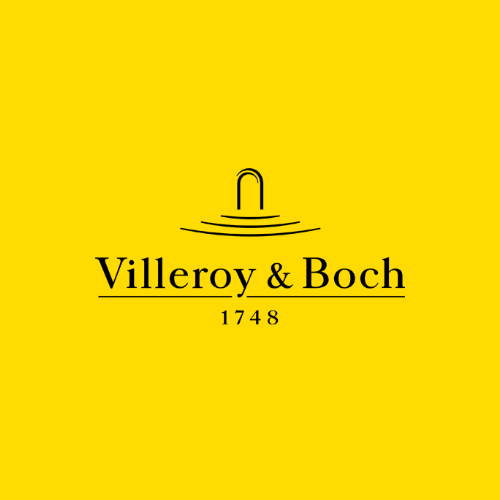 Villeroy & Boch logo - The Doers clients .png