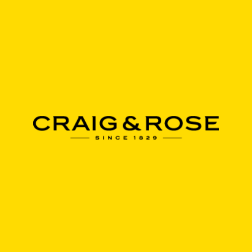 Craig & Rose logo - The Doers clients.png