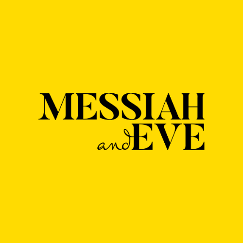 Messiah & Eve logo - The Doers Clients.png