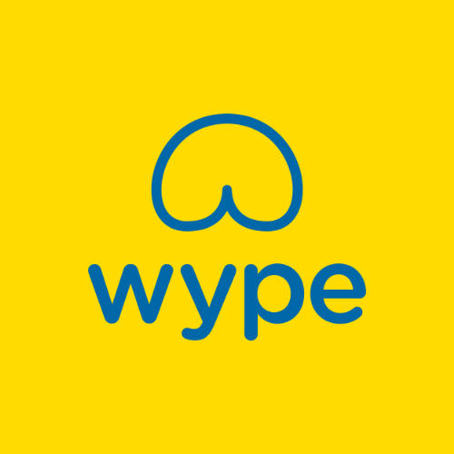 Wype logo - The Doers clients.png