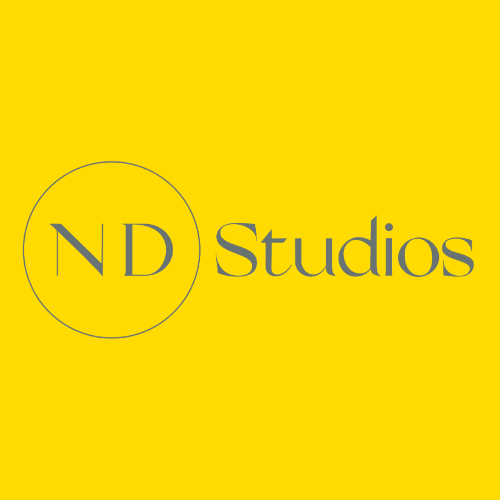 Website - client logos - ND Studios.png