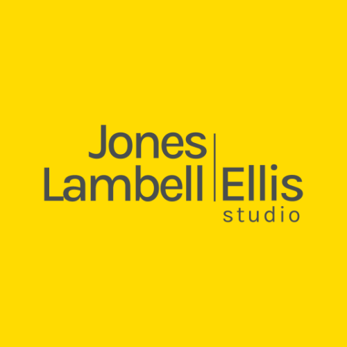 Website - client logos- JLE Studio.png
