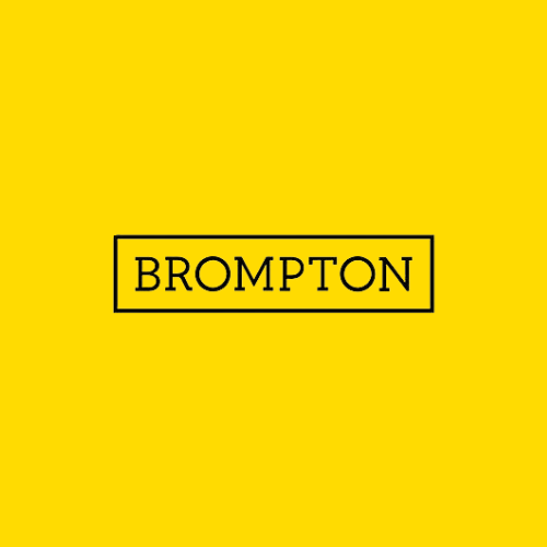 Brompton.png