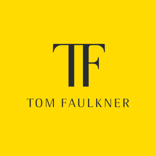 Tom Faulkner - Client logo.png