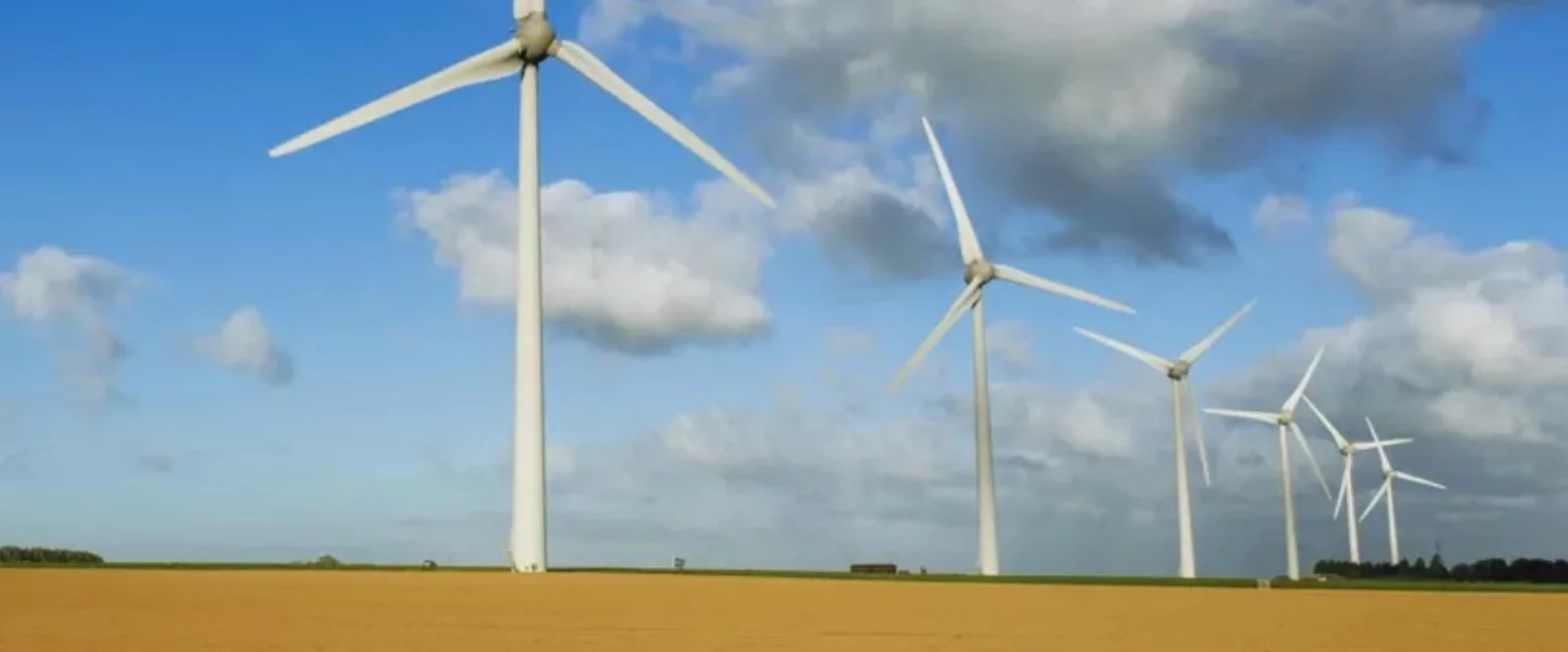 Les Echos - Opinion | Transition énergétique : il est urgent de se mobiliser collectivement