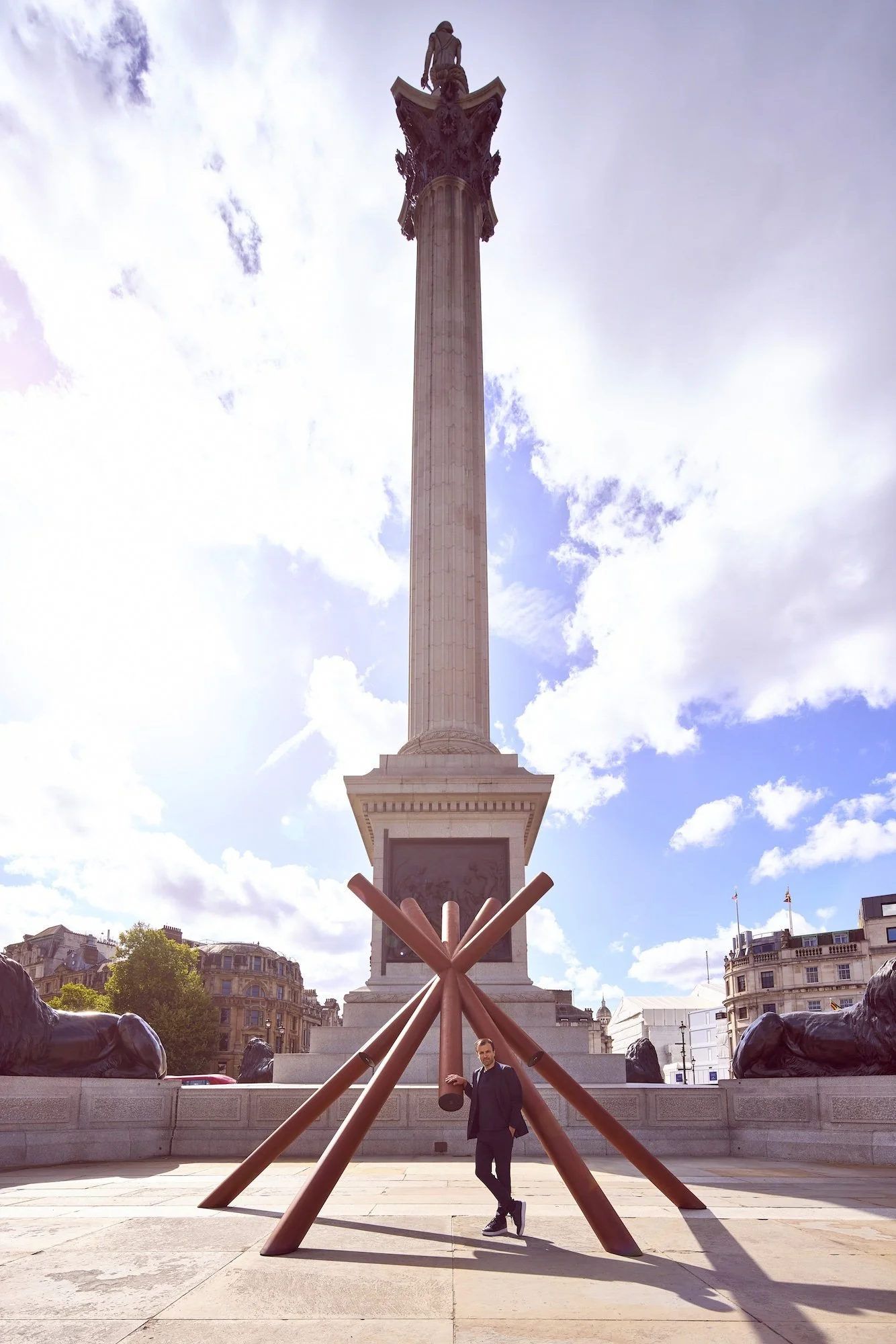 London Design Festival