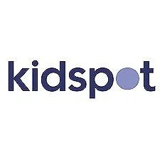 kidspot 2.jpg