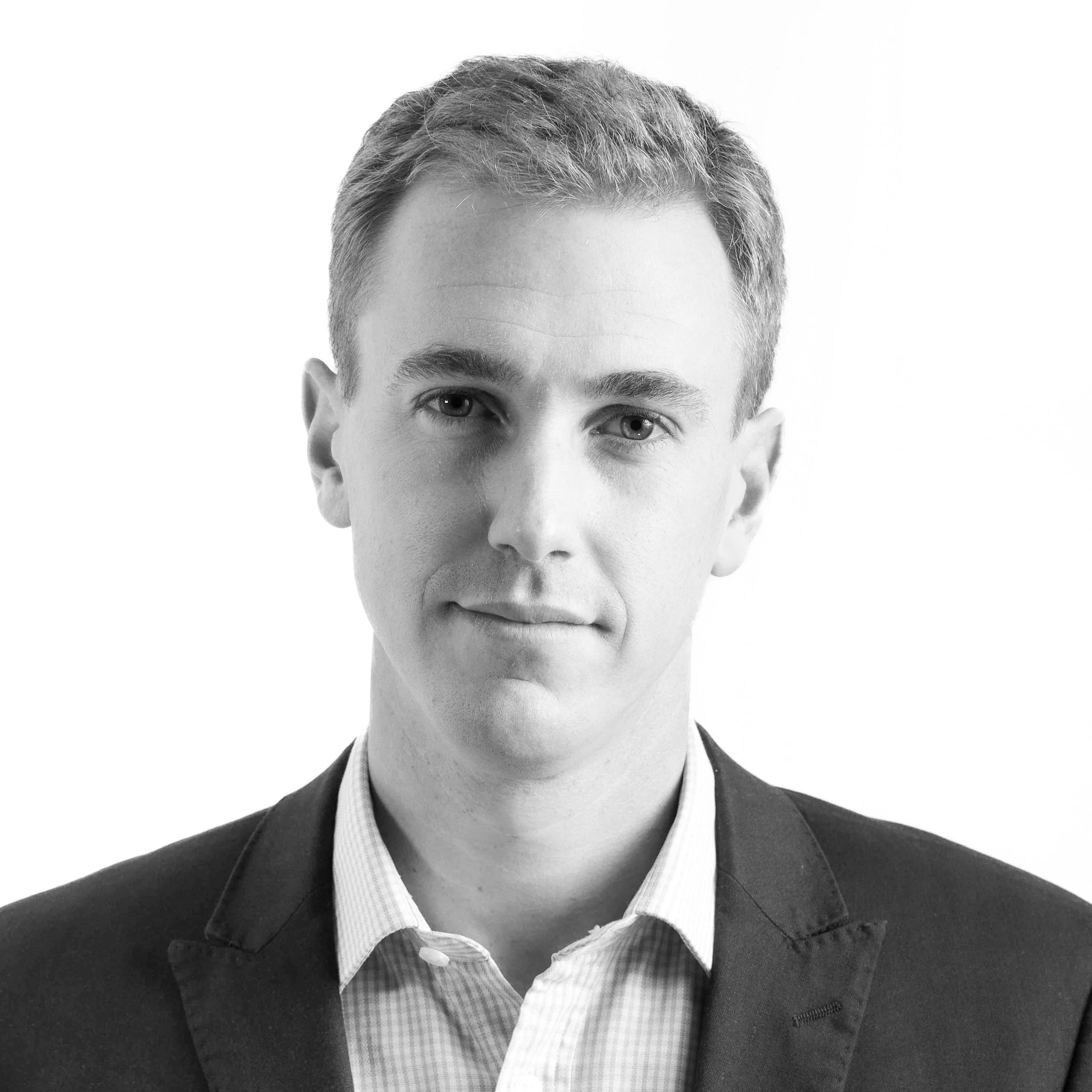 Sebastian Thompson - Chief Operating Officer - Southern Charter