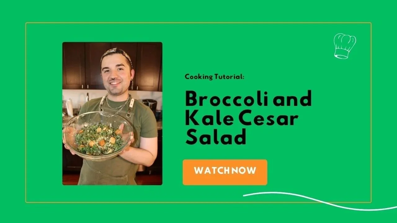 Make a Plate is a Youtube cooking series with home chef, BA! This series is directed, filmed, and produced by myself with help from BA and Production Assistant Regan Catharine.
