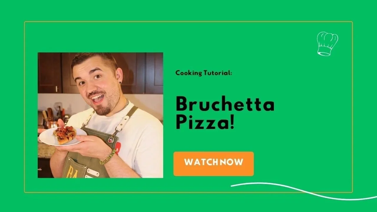 Make a Plate is a Youtube cooking series with home chef, BA! This series is directed, filmed, and produced by myself with help from BA and Production Assistant Regan Catharine.