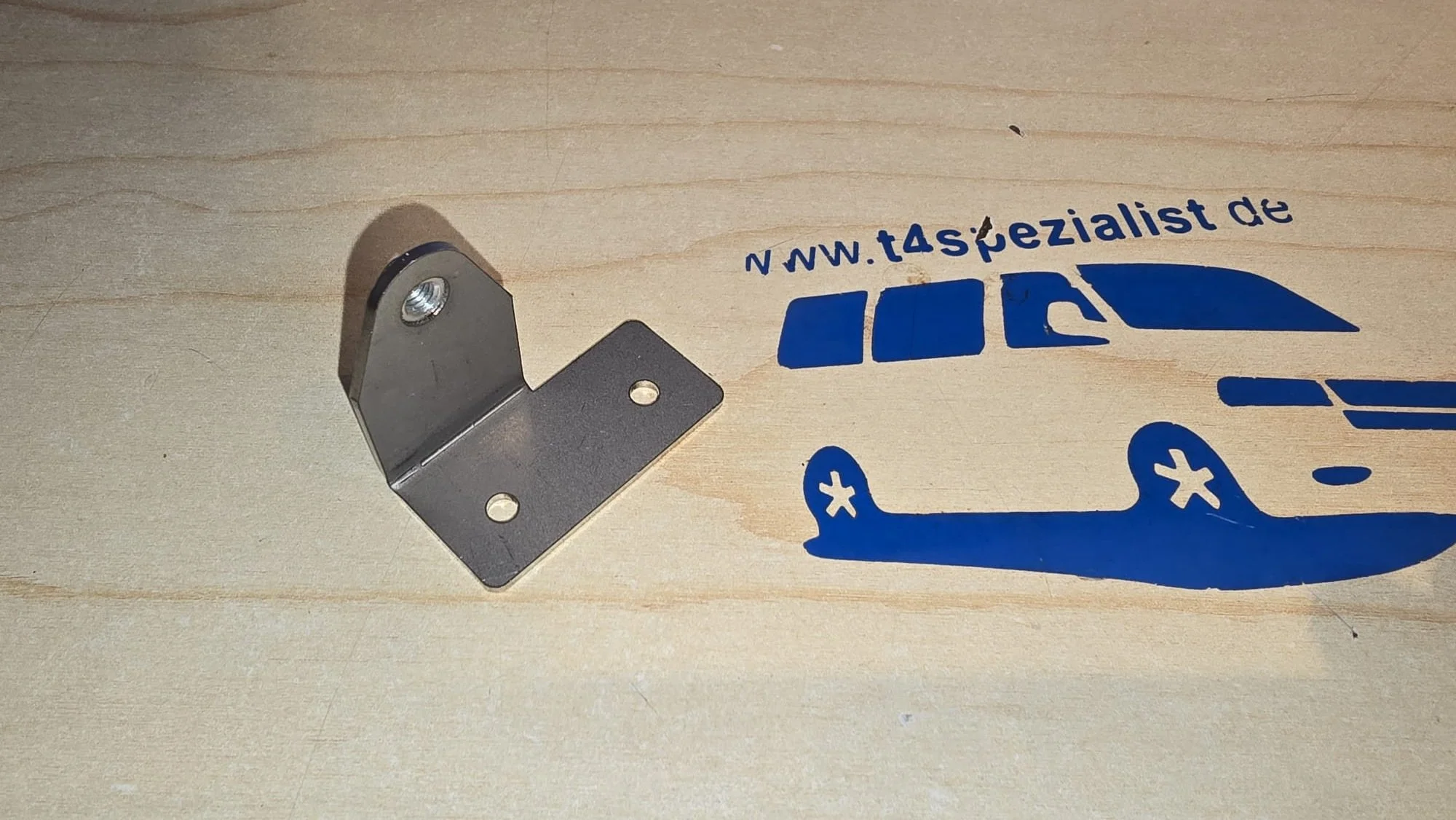 WhatsApp Image 2025-12-19 at 15.20.40.jpeg