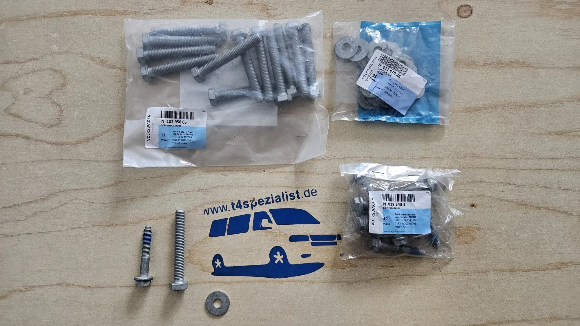 WhatsApp Bild 2025-07-21 um 14.27.43_41c35aac.jpg