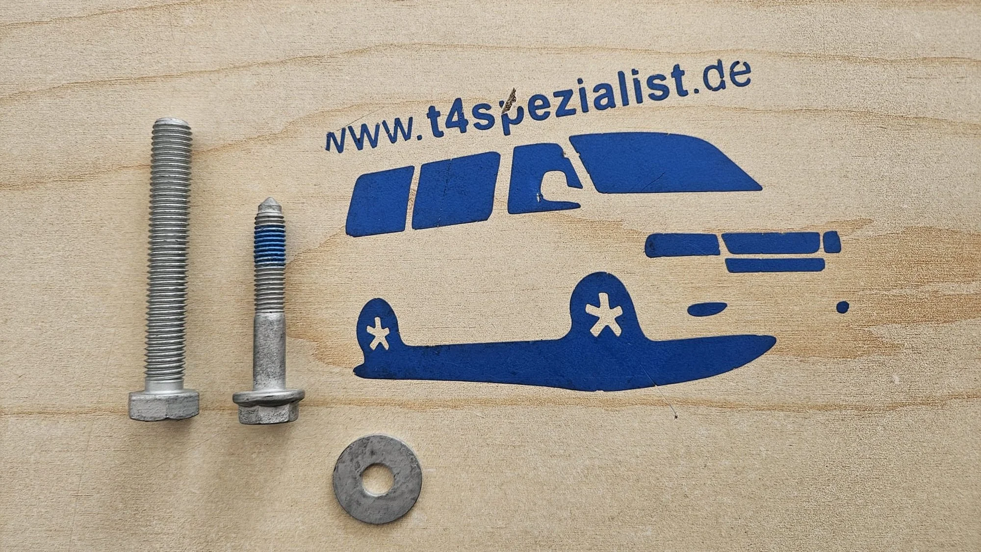 WhatsApp Bild 2025-07-21 um 14.27.43_87cbe134.jpg