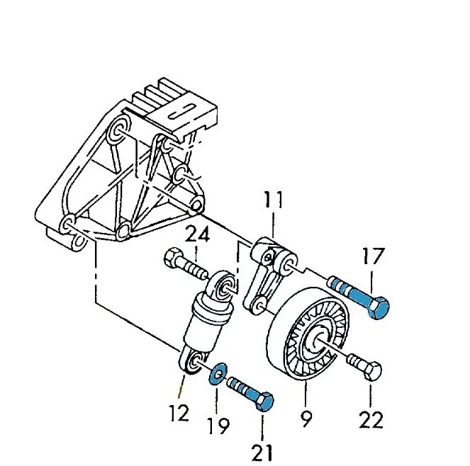 Screenshot 2025-07-21 135144.jpg