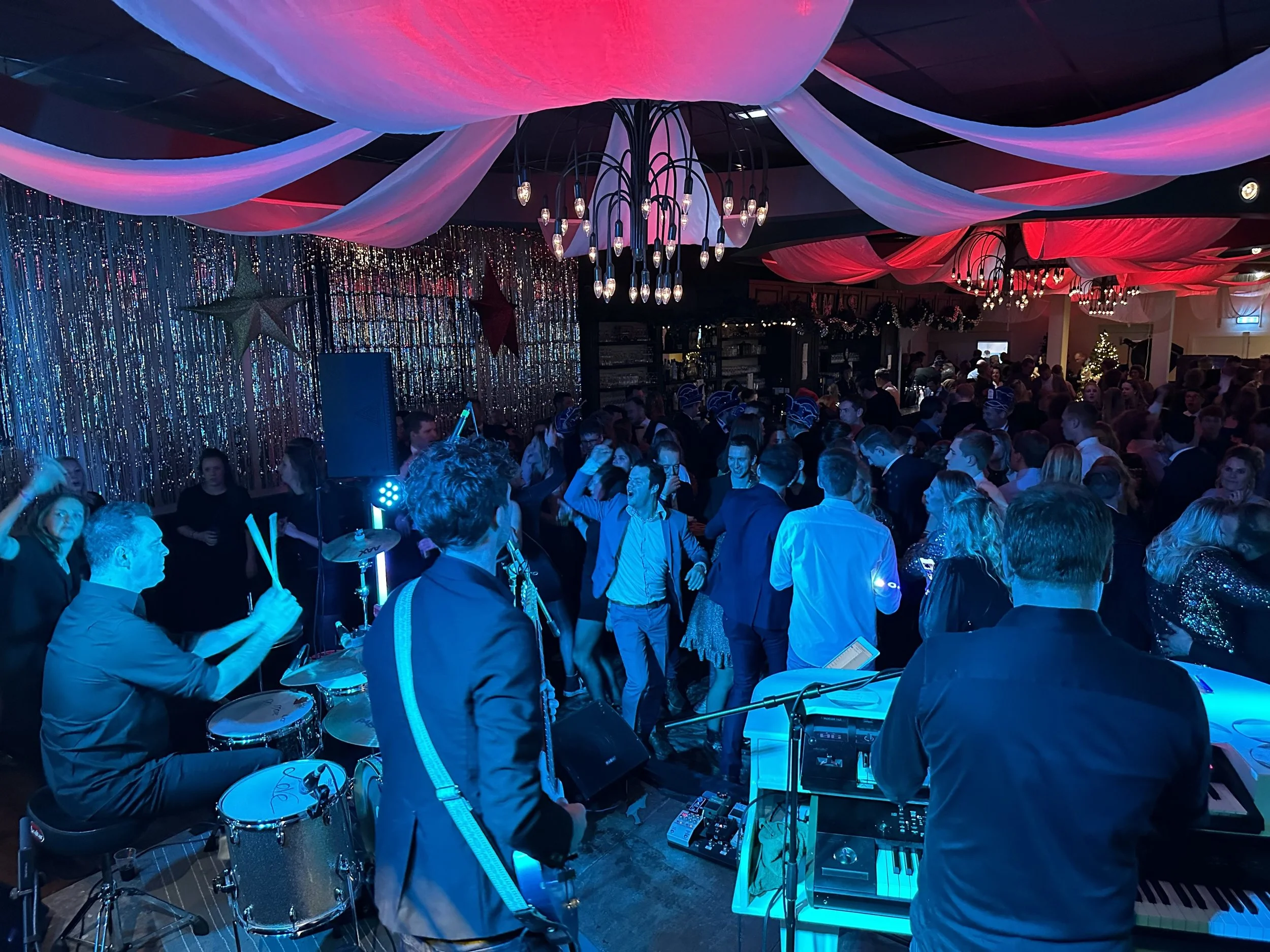 XL-Show_Noordwijk
