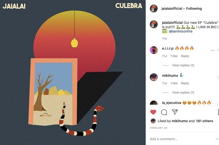 Screen Shot 2020-05-17 at 12.57.04 PM.jpeg