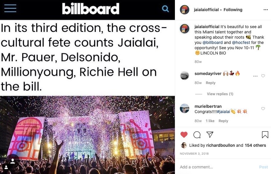 Screen Shot 2020-05-17 at 1.04.39 PM.jpeg