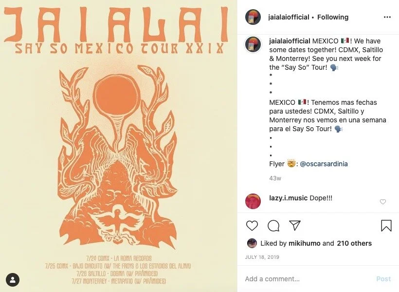 Screen Shot 2020-05-17 at 1.06.55 PM.jpeg