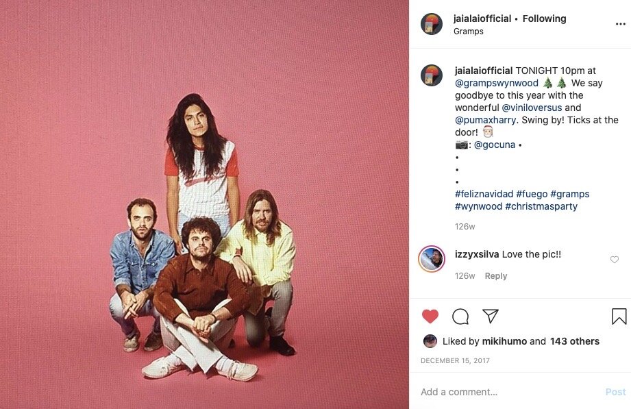 Screen Shot 2020-05-17 at 4.10.18 PM.jpeg