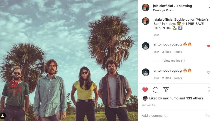 Screen Shot 2020-05-17 at 4.16.01 PM.jpeg