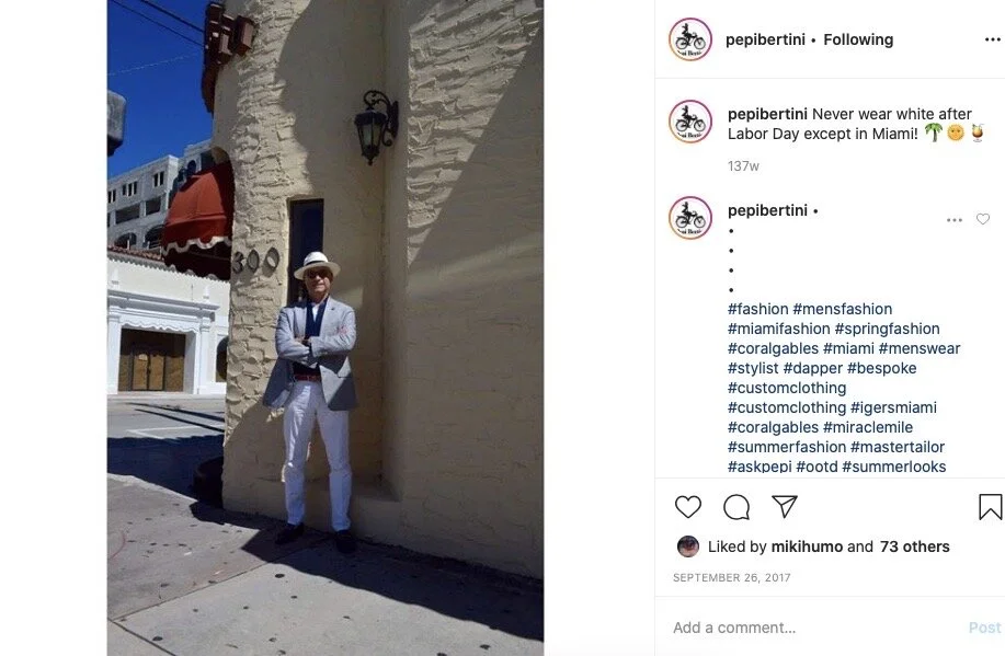 Screen Shot 2020-05-17 at 7.31.20 PM.jpeg