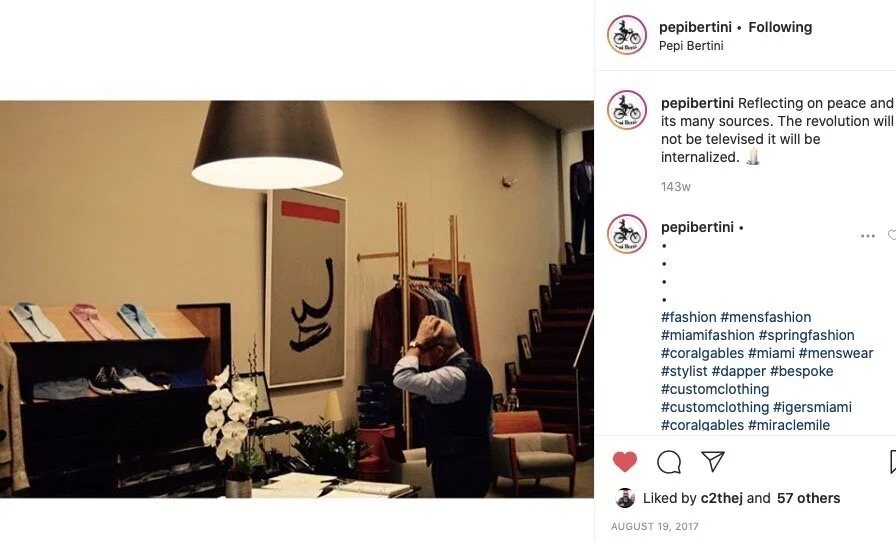 Screen Shot 2020-05-17 at 7.31.42 PM.jpeg