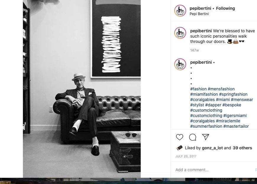 Screen Shot 2020-05-17 at 7.32.30 PM.jpeg