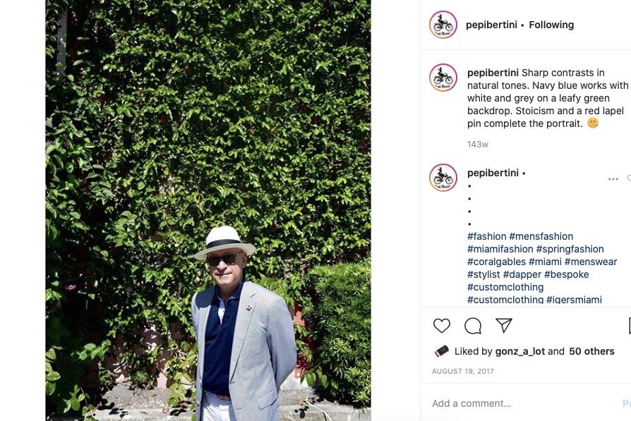 Screen Shot 2020-05-17 at 7.31.55 PM.jpeg