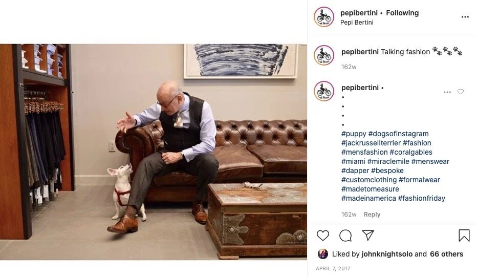 Screen Shot 2020-05-17 at 7.34.46 PM.jpeg