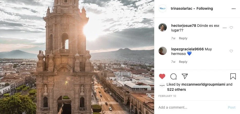 Screen Shot 2020-05-17 at 8.18.50 PM.jpeg