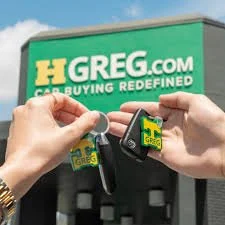 HGreg.jpg