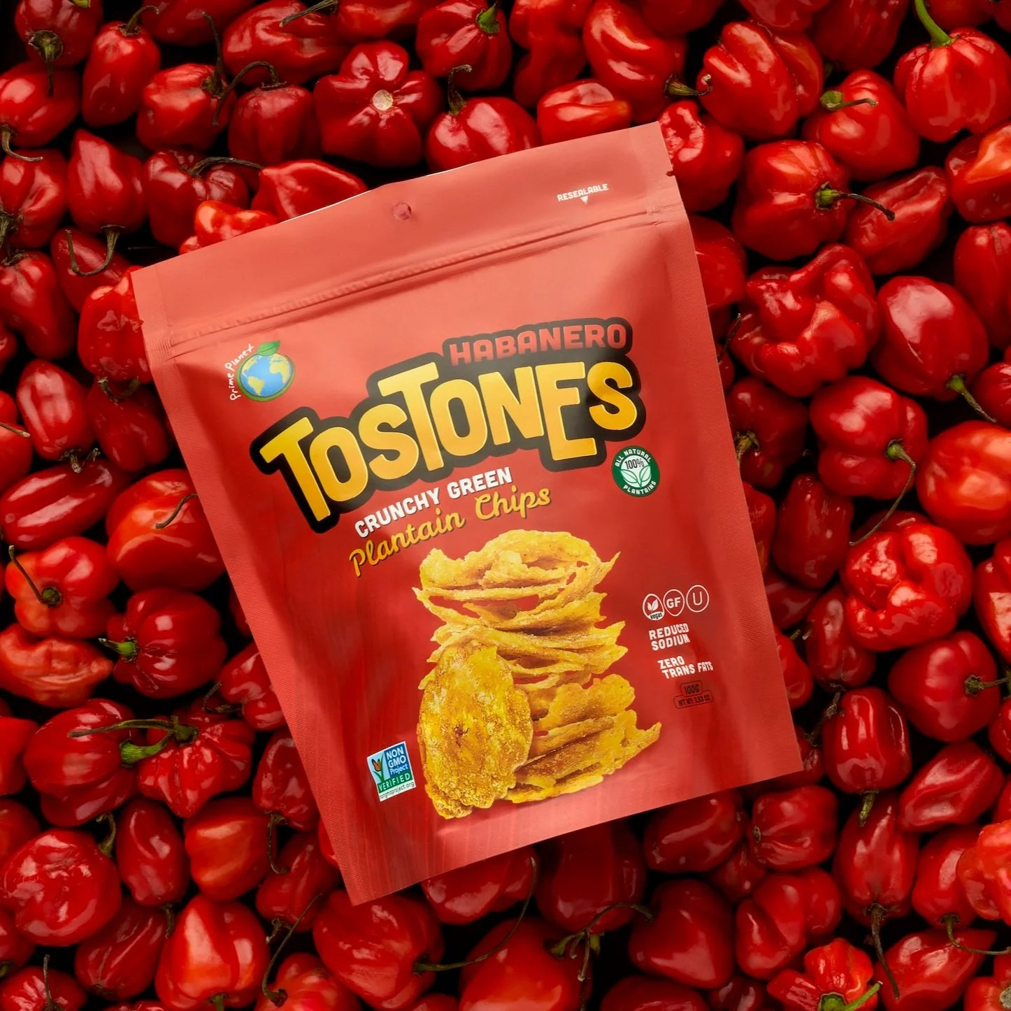 PRIMEPLANETTOSTONES3552.jpg