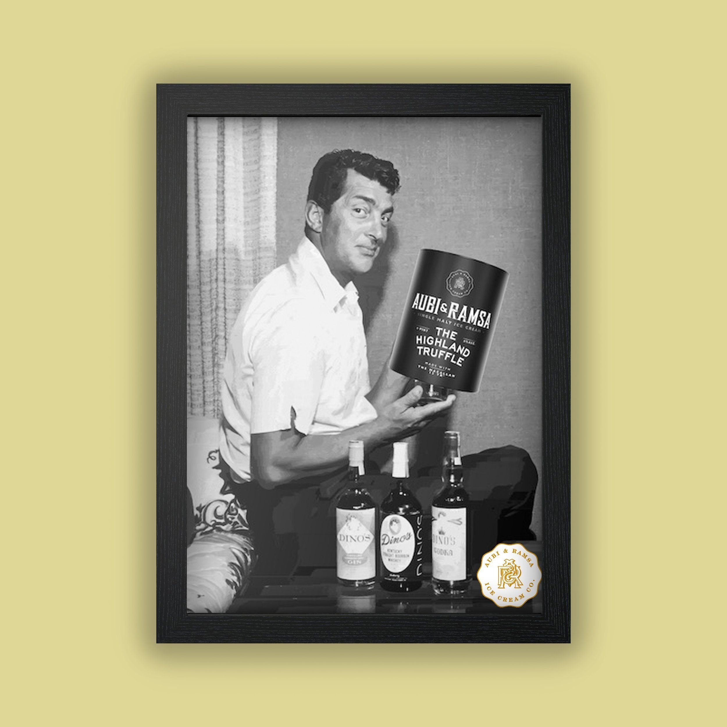  The elegance associated with having drinks in the past is long forgotten. Today's happy hour and college kegger drinking culture have sucked out the art and refinement in knocking a few back.  Since present-day celebrities are too vegan and calorie-