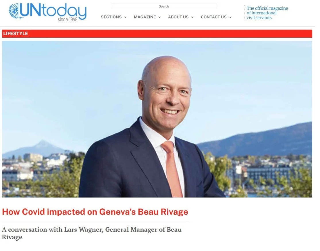 Screenshot 2022-10-07 120907.jpg