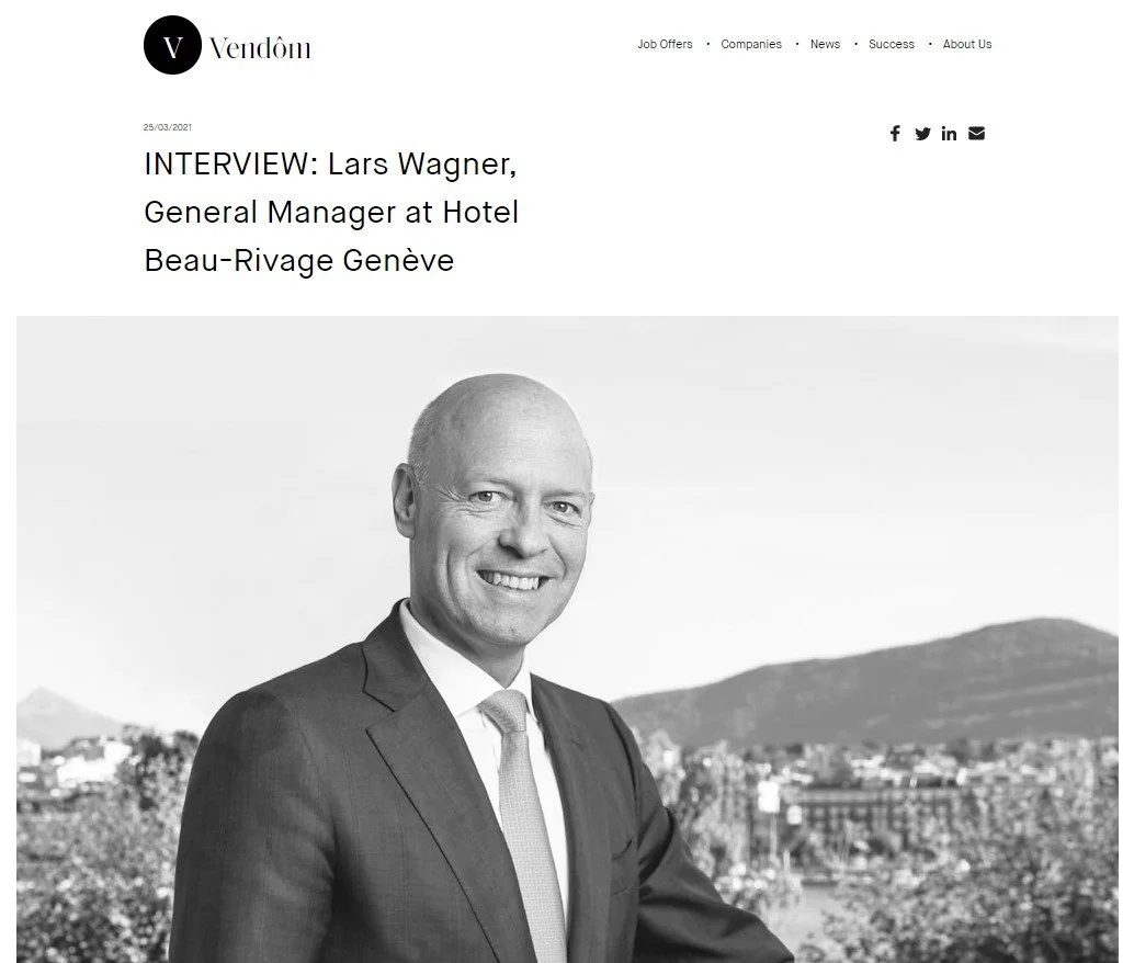 Screenshot 2022-10-07 122512.jpg