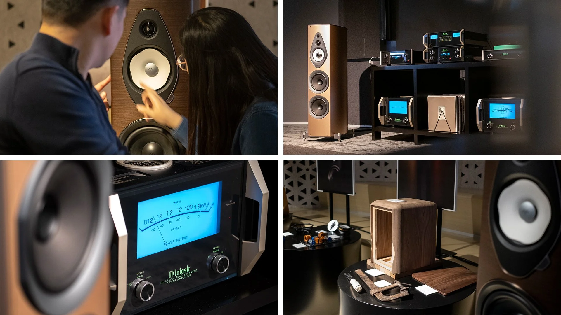 Bose-screens 10.jpg