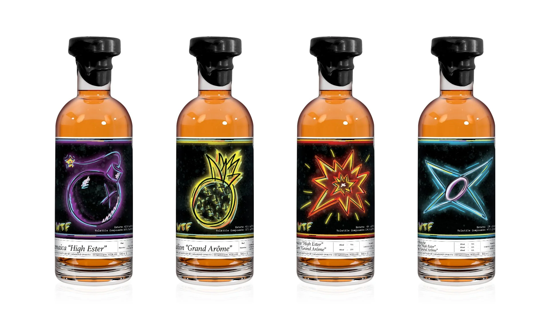 vagabond-spirits-collection12 copyblack.jpg