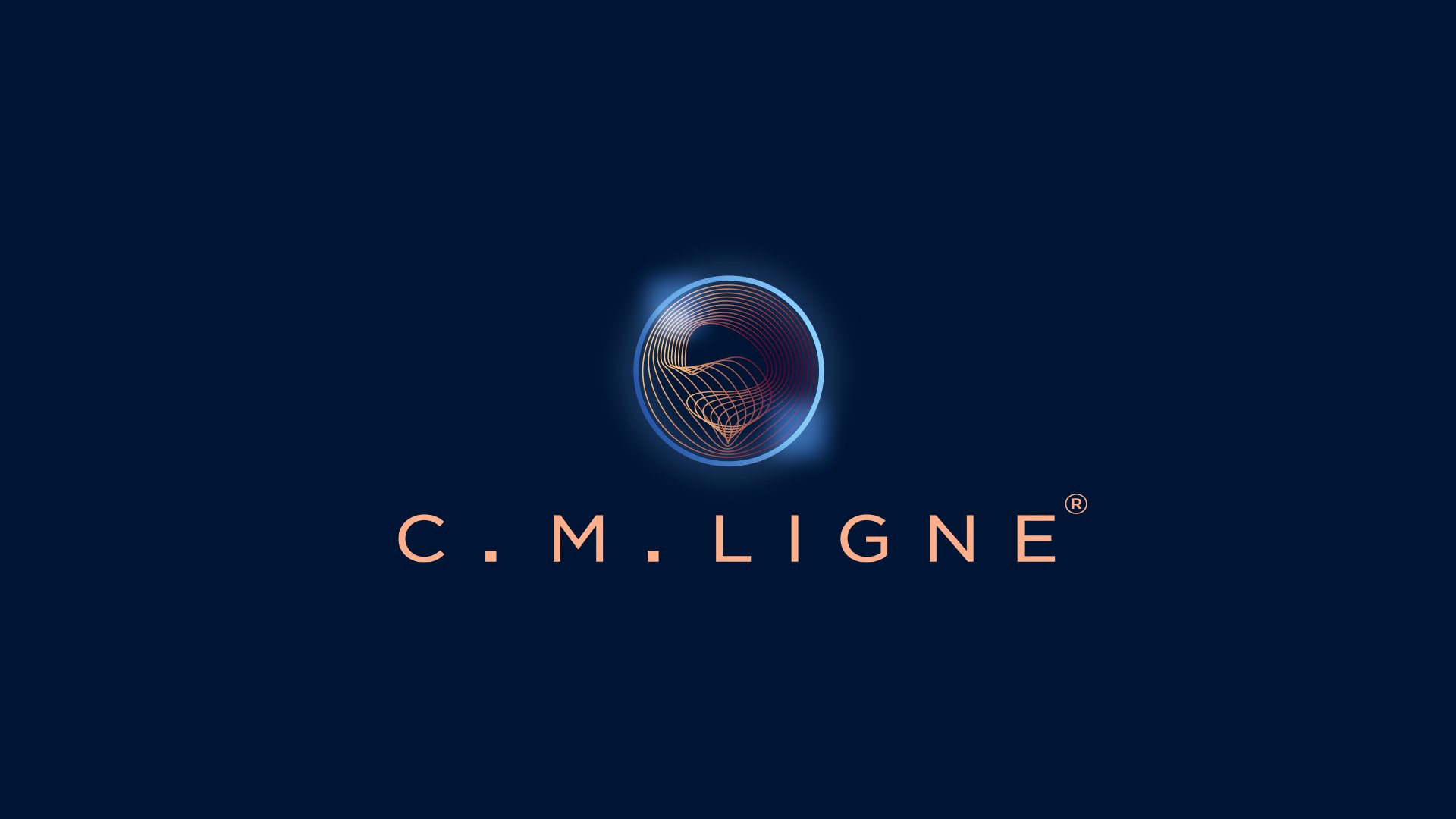 CMLigne-screens copy1.jpg