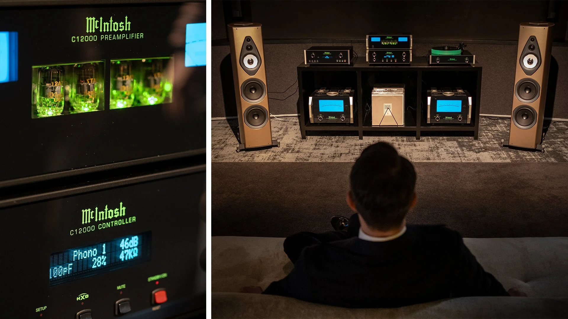 Bose-screens 8.jpg