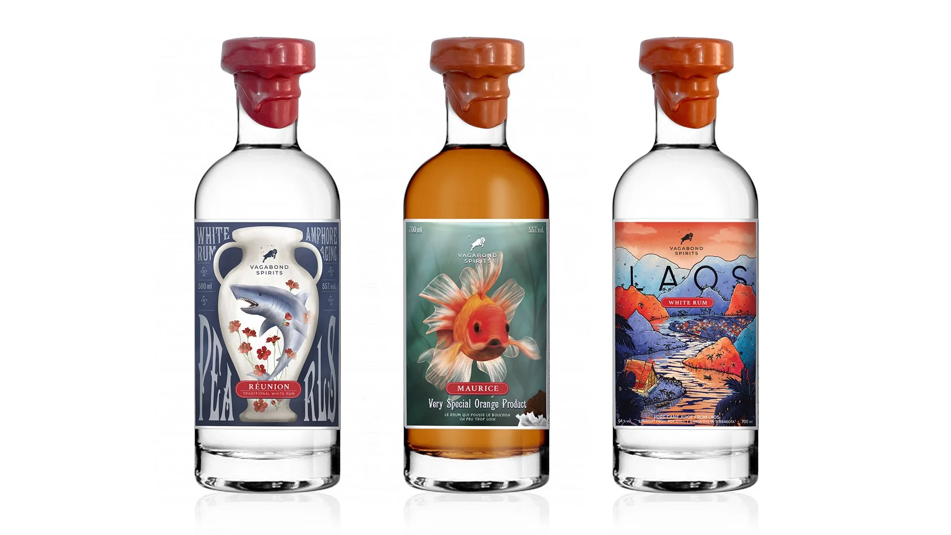vagabond-spirits-collection11 copy.jpg