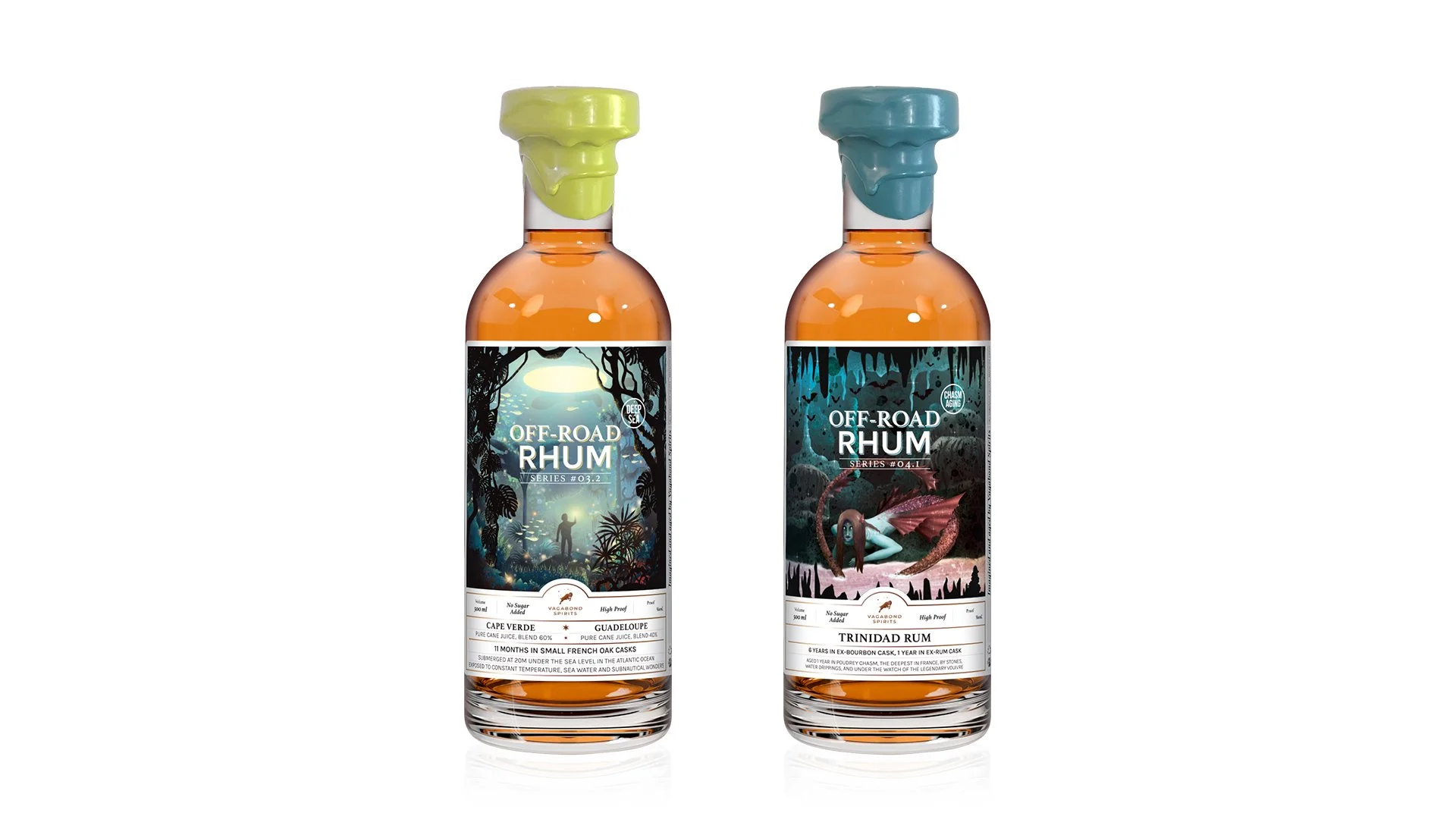 vagabond-spirits-collection copy2.jpg