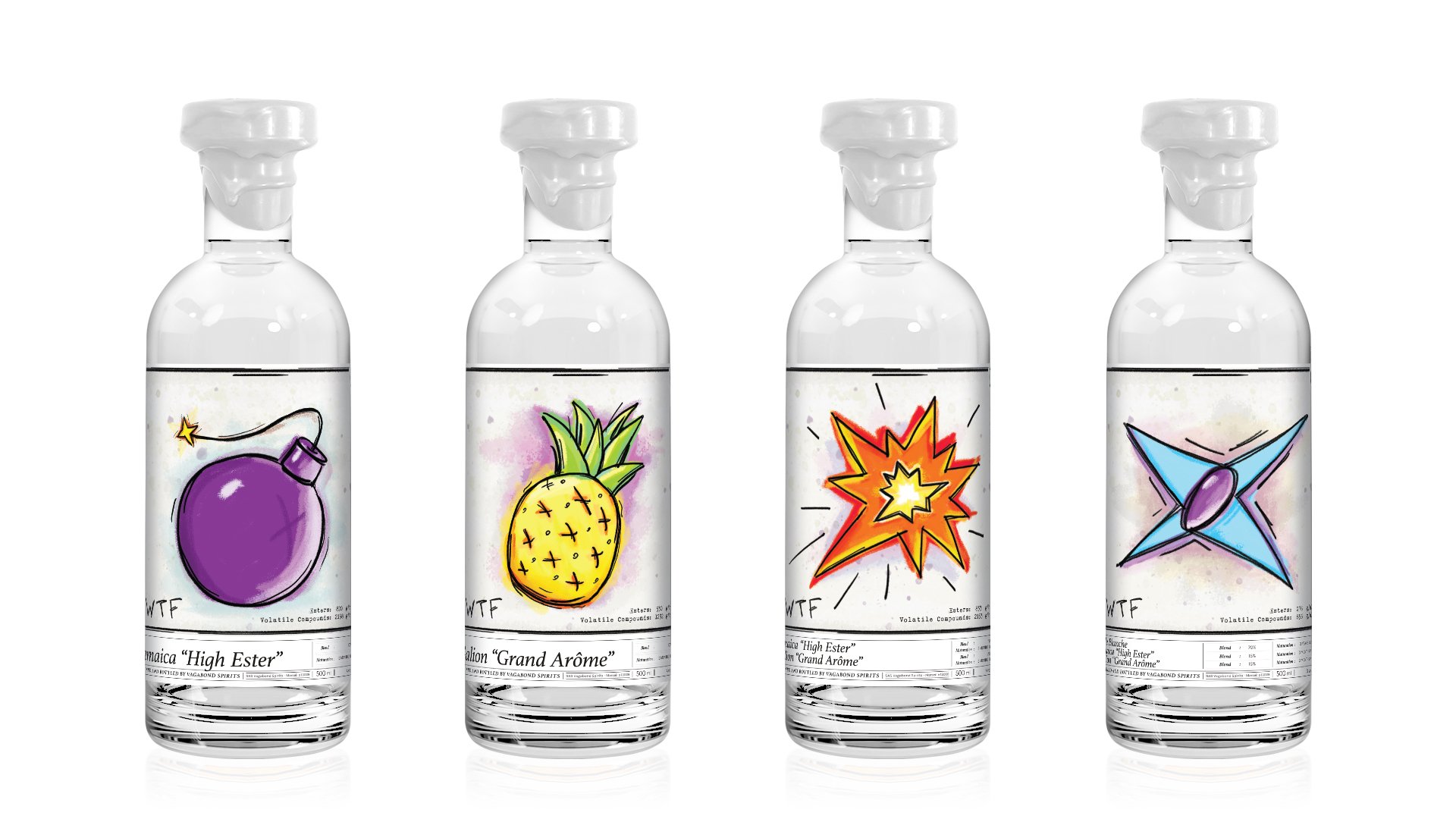 vagabond-spirits-collection12 copywhite.jpg